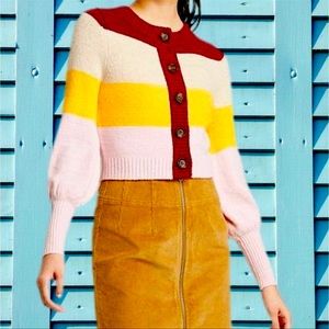 wild fable Cardigans for Women - Poshmark